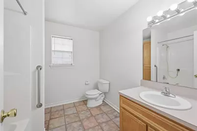 8565 Sunflower Lane, Beaumont, TX 77705 - Photo 29