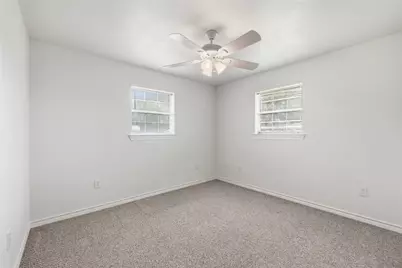 8565 Sunflower Lane, Beaumont, TX 77705 - Photo 31