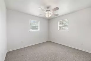 8565 Sunflower Ln, Beaumont, TX 77705 - Photo 31