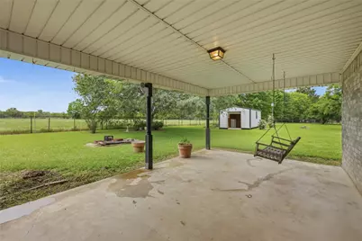 8565 Sunflower Lane, Beaumont, TX 77705 - Photo 35