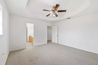 8565 Sunflower Lane, Beaumont, TX 77705 - Photo 21