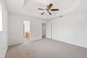8565 Sunflower Ln, Beaumont, TX 77705 - Photo 21