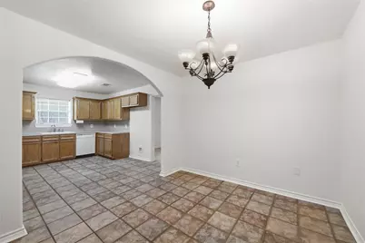 8565 Sunflower Lane, Beaumont, TX 77705 - Photo 19