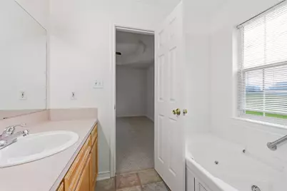 8565 Sunflower Lane, Beaumont, TX 77705 - Photo 23