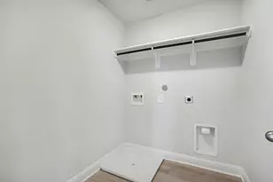 4405 W Bayou Maison Cir, Dickinson, TX 77539 - Photo 17