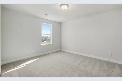 4405 W Bayou Maison Circle, Dickinson, TX 77539 - Photo 15