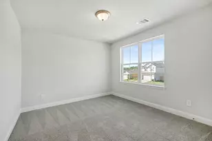 4405 W Bayou Maison Cir, Dickinson, TX 77539 - Photo 13