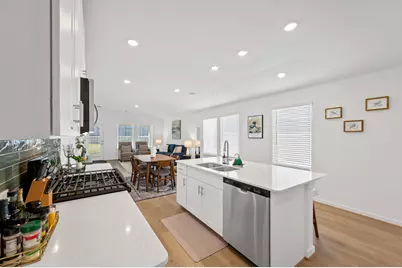 1940 Velvet Oak Ln, Conroe, TX 77304 - Photo 5