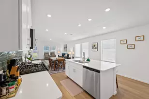 1940 Velvet Oak Ln, Conroe, TX 77304 - Photo 5