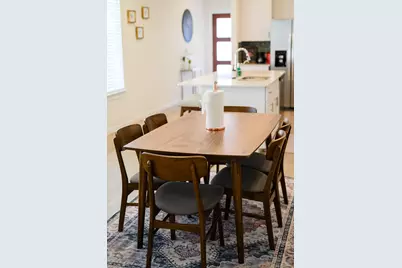 1940 Velvet Oak Ln, Conroe, TX 77304 - Photo 17