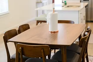 1940 Velvet Oak Ln, Conroe, TX 77304 - Photo 17