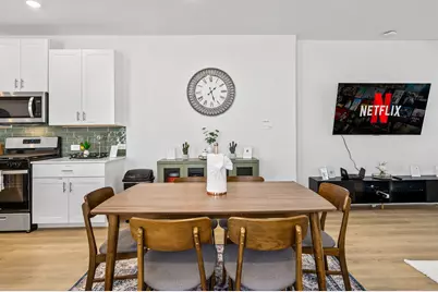 1940 Velvet Oak Ln, Conroe, TX 77304 - Photo 19