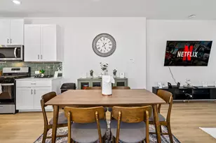 1940 Velvet Oak Ln, Conroe, TX 77304 - Photo 19