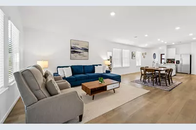 1940 Velvet Oak Ln, Conroe, TX 77304 - Photo 13