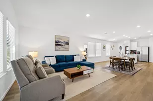 1940 Velvet Oak Ln, Conroe, TX 77304 - Photo 13