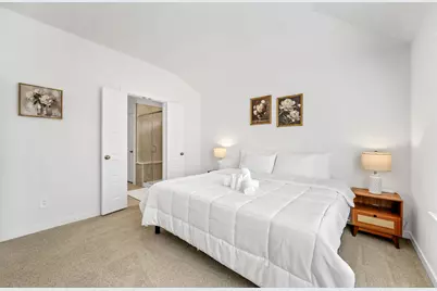 1940 Velvet Oak Ln, Conroe, TX 77304 - Photo 31