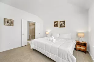 1940 Velvet Oak Ln, Conroe, TX 77304 - Photo 31