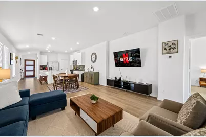 1940 Velvet Oak Ln, Conroe, TX 77304 - Photo 11