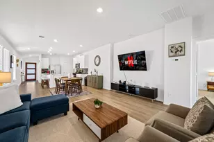 1940 Velvet Oak Ln, Conroe, TX 77304 - Photo 11