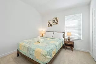 1940 Velvet Oak Ln, Conroe, TX 77304 - Photo 21