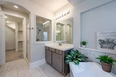 3015 Cooper Hawk Lane, Richmond, TX 77406 - Photo 19