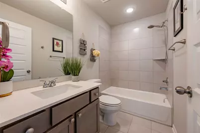 3015 Cooper Hawk Lane, Richmond, TX 77406 - Photo 25