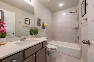 3015 Cooper Hawk Ln, Richmond, TX 77406 - Photo 25