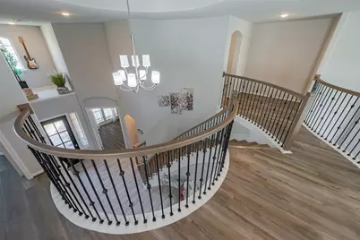 3015 Cooper Hawk Lane, Richmond, TX 77406 - Photo 21