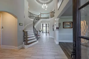 3015 Cooper Hawk Ln, Richmond, TX 77406 - Photo 5