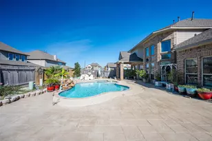 3015 Cooper Hawk Ln, Richmond, TX 77406 - Photo 27