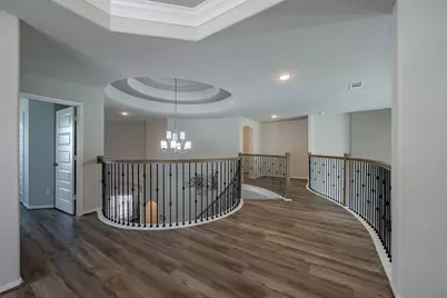 3015 Cooper Hawk Lane, Richmond, TX 77406 - Photo 23