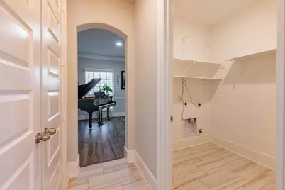 3015 Cooper Hawk Lane, Richmond, TX 77406 - Photo 15