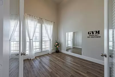 3015 Cooper Hawk Lane, Richmond, TX 77406 - Photo 9