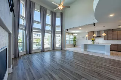 3015 Cooper Hawk Lane, Richmond, TX 77406 - Photo 11