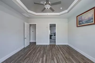 3015 Cooper Hawk Lane, Richmond, TX 77406 - Photo 17