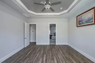 3015 Cooper Hawk Ln, Richmond, TX 77406 - Photo 17