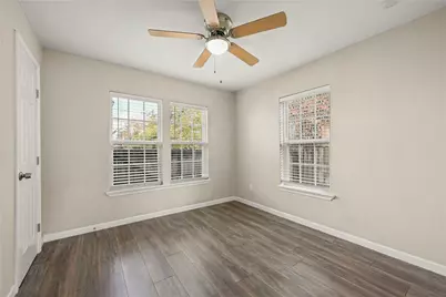 2803 Cleburne Street #1, Houston, TX 77004 - Photo 7