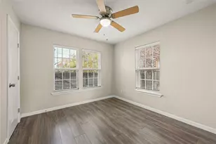 2803 Cleburne St, Houston, TX 77004 - Photo 7