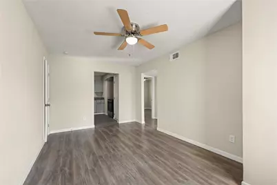 2803 Cleburne Street #1, Houston, TX 77004 - Photo 3
