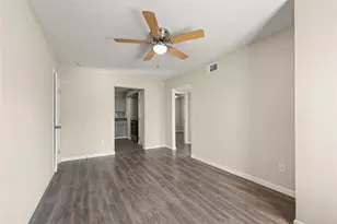 2803 Cleburne St, Houston, TX 77004 - Photo 3