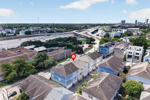 3208 Chenevert St, Houston, TX 77004 - Photo 39
