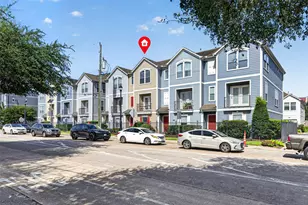 3208 Chenevert St, Houston, TX 77004 - Photo 35