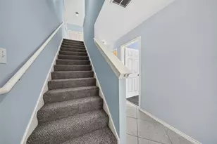 3208 Chenevert St, Houston, TX 77004 - Photo 9