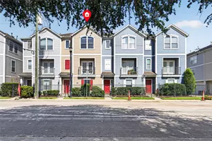 3208 Chenevert St, Houston, TX 77004 - Photo 3