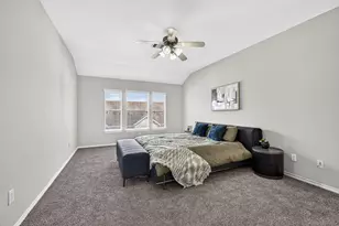 3208 Chenevert St, Houston, TX 77004 - Photo 27