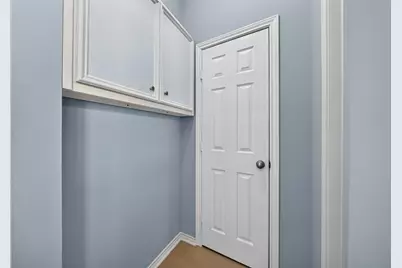 3208 Chenevert Street, Houston, TX 77004 - Photo 21