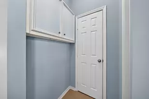 3208 Chenevert St, Houston, TX 77004 - Photo 21