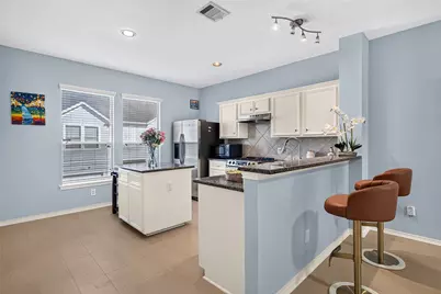 3208 Chenevert Street, Houston, TX 77004 - Photo 13