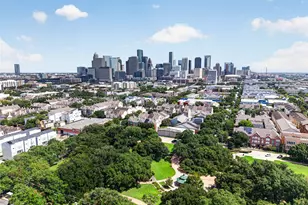 3208 Chenevert St, Houston, TX 77004 - Photo 37