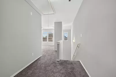 3208 Chenevert Street, Houston, TX 77004 - Photo 23